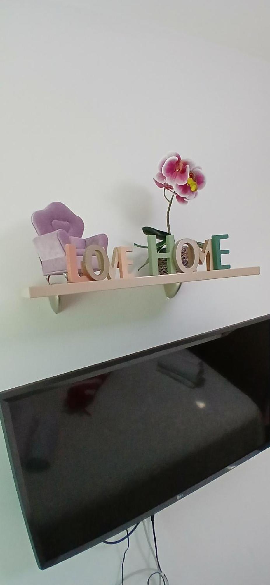 Apartment Funny Котор Экстерьер фото